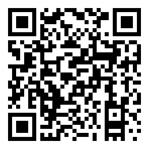  Авторизоваться через Telegram-бота 